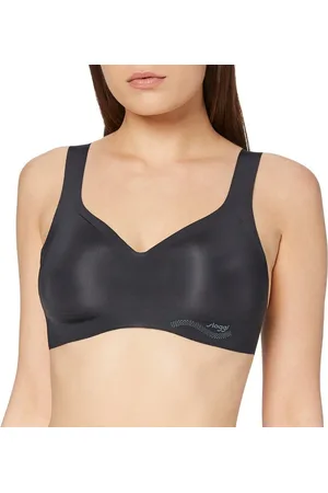 Sloggi Bralette-BH Zero Feel Bralette GB - Verkäufer: Trend Modeware