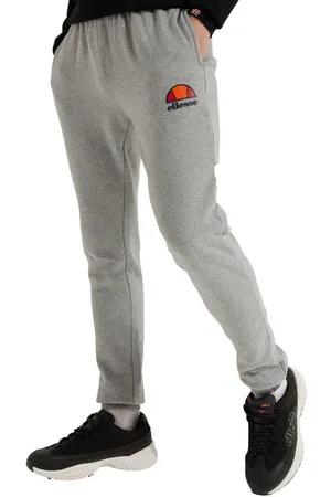 Ellesse Sweatpants Ovest (kein Set) - Verkäufer: Release36