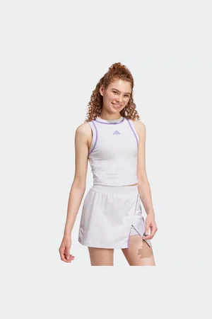 adidas Tanktop W CB CRO TK