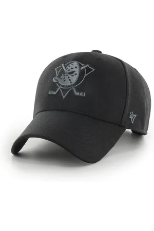 47 Brand Baseball Cap NHL Anaheim Ducks 