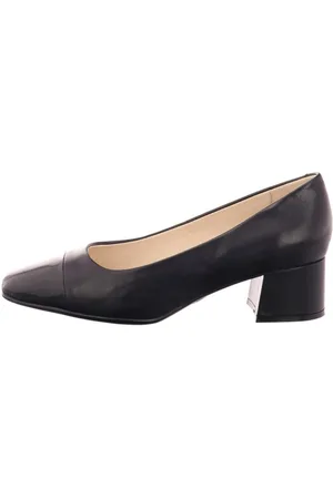 Caprice Pumps - Verkäufer: 7seasTrading GmbH
