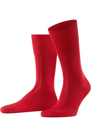 Falke Businesssocken - Verkäufer: Modehaus Weingarten Köln