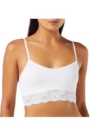 Sloggi Bralette-BH Romance Bralette - Verkäufer: Trend Modeware