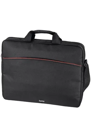 hama Laptoptasche Laptop-Tasche "Tortuga", bis 44 cm (17,3), , Notebook Tasche