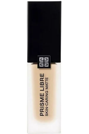 Givenchy Foundation Prisme Libre Matte Fdt 2-N150 - Verkäufer: Parfümerie Wilhelm Haas