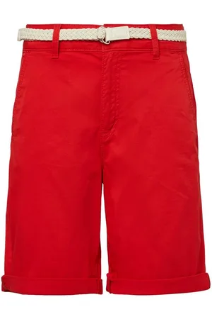 QS by s.Oliver Shorts - Verkäufer: Partner Store