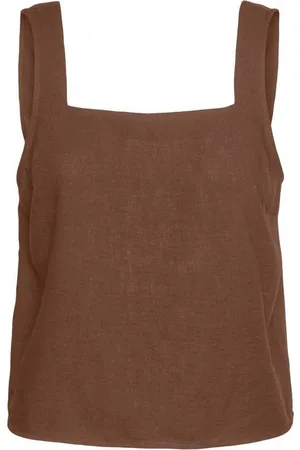 VERO MODA Trägertop - Verkäufer: PTH ESP