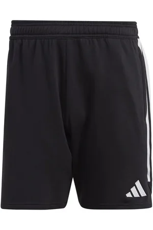 adidas Trainingsshorts adidas Herren Short Tiro 23 League Sweat Shorts - Verkäufer: CORTEXPOWER