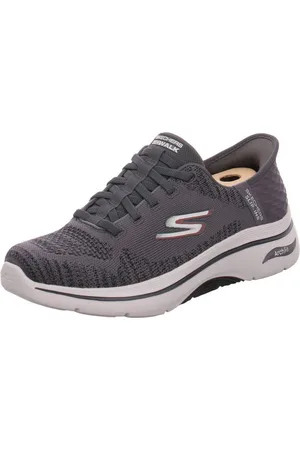 Skechers Schnürschuh - Verkäufer: Schuh Bürkle