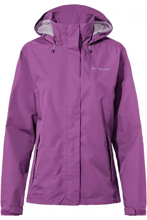 Vaude Funktionsjacke Wo Escape Light Jacket MAGENTA - Verkäufer: Intersport MuM