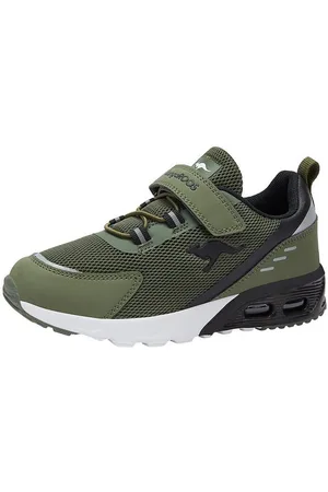 KangaROOS KX-ARG EV Sneaker - Verkäufer: sneakerprofi