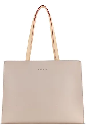 Bugatti Shopper Ella, Polyurethan - Verkäufer: WE LOVE BAGS