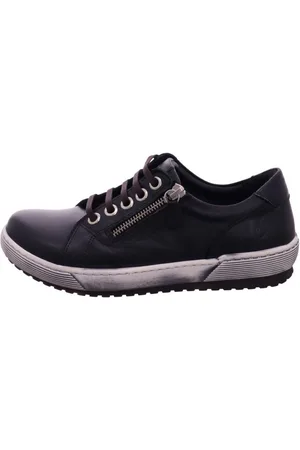 Andrea Conti 0066002-002 Schnürschuh - Verkäufer: Schuhhaus Höppner