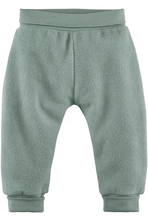 hessnatur Stoffhose aus reiner Bio-Baumwolle (1-tlg) - Verkäufer:
