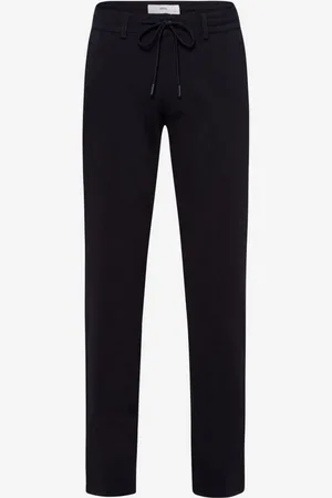 Brax Stoffhose - Verkäufer: Modehaus Weingarten Köln