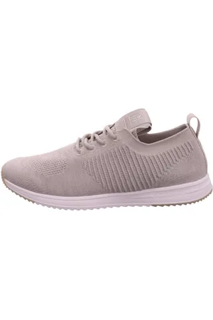 Marc O’ Polo Sneaker - Verkäufer: 7seasTrading GmbH