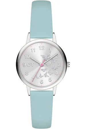 Cool Time Kids Quarzuhr CT-0013-LQ, ideal auch als Geschenk