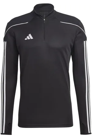 adidas Fleecepullover adidas Herren Trainingstop Tiro 23 League - Verkäufer: CORTEXPOWER