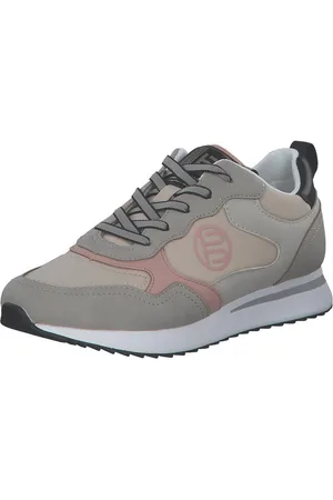 Bagatt D31AR Schnürschuh - Verkäufer: JOMODO