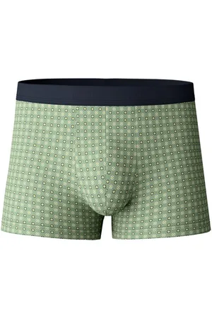 Calida Boxer Daywear Xtra Herren (1-St) - Verkäufer: