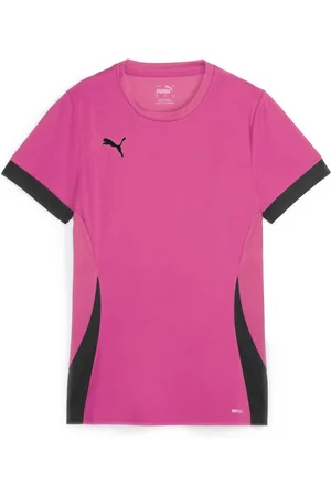 PUMA Fußballtrikot Damen Trikot teamGOAL Matchday Jersey Wmns 705749 - Verkäufer: CORTEXPOWER
