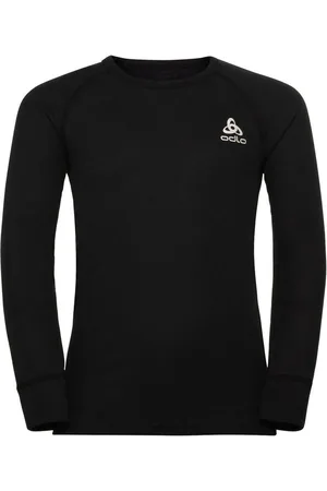Odlo Langarmshirt - Verkäufer: CORTEXPOWER
