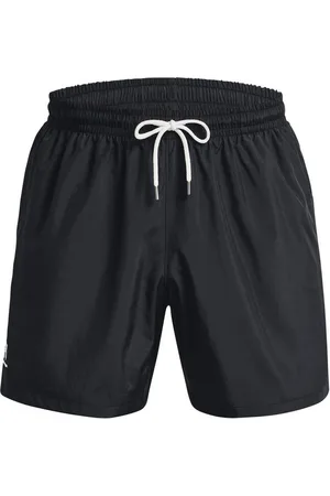Under Armour Trainingsshorts Under Armour Herren Short Essential Volley 1377191 - Verkäufer: CORTEXPOWER