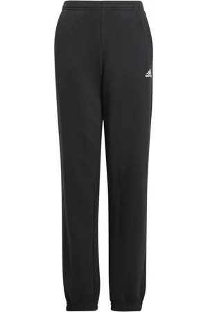 adidas Trainingshose adidas Kinder Trainingshose J SL FC FL PT - Verkäufer: CORTEXPOWER