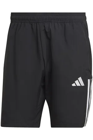 adidas Trainingsshorts adidas Herren Short Tiro 23 Competition Downtime Shorts - Verkäufer: CORTEXPOWER