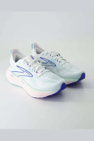 Brooks Glycerin Laufschuh - Verkäufer: TRETTER-Schuhe