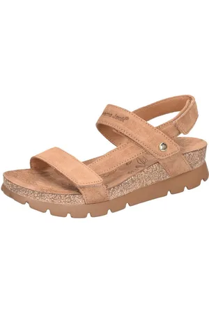 Panama Jack Selma B 10 Sandalette - Verkäufer: Schuhhaus Schreiber