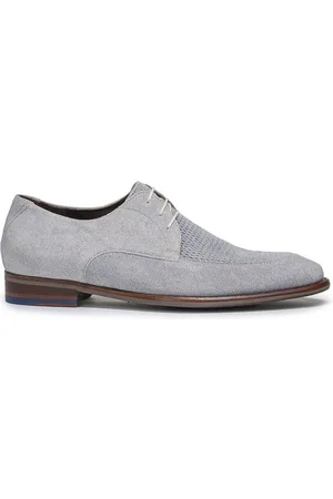 Floris van Bommel Sneaker - Verkäufer: ZETTshop