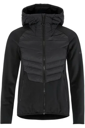 Craft Outdoorjacke Damen Jacke ADV Explore Lt. Down Hybrid Jk W 1915257 - Verkäufer: CORTEXPOWER