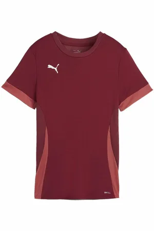 PUMA Fußballtrikot Damen Trikot teamGOAL Matchday Jersey Wmns 705749 - Verkäufer: CORTEXPOWER