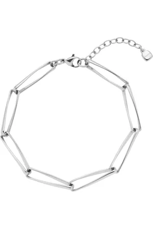 Leonardo Armband Consenza, 024444, 024445