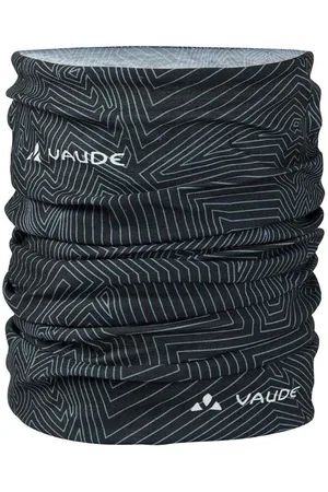 Vaude Schal Multifunktionstuch 