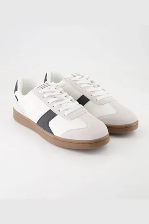 Marc O’ Polo 40626153502129 Sneaker - Verkäufer: TRETTER-Schuhe