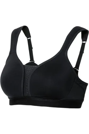 Odlo Sport-BH Damen Sport BH Padded High 13071 - Verkäufer: CORTEXPOWER