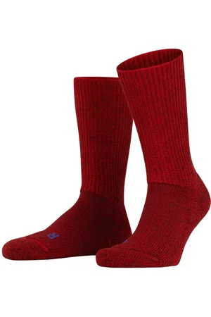 Falke Sportsocken Unisex Trekkingsocken Walkie Ergo Socks 16480 - Verkäufer: CORTEXPOWER