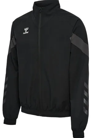 Hummel Sweatjacke Damen Sweatjacke hmlTravel Zip Jacket 220315 - Verkäufer: CORTEXPOWER