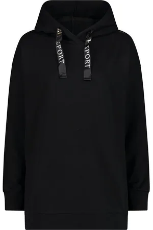 CMP Kapuzenpullover Damen Kapuzenpullover Sweat Fix Hood 31D4566 - Verkäufer: CORTEXPOWER