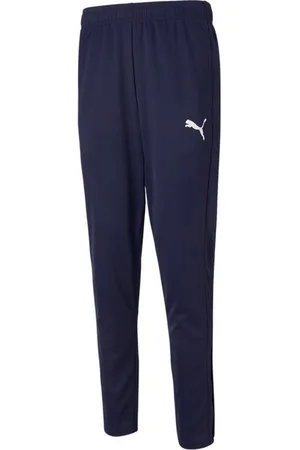 PUMA Trainingshose Herren Trainingshose Active Tricot Pants 586731 - Verkäufer: CORTEXPOWER