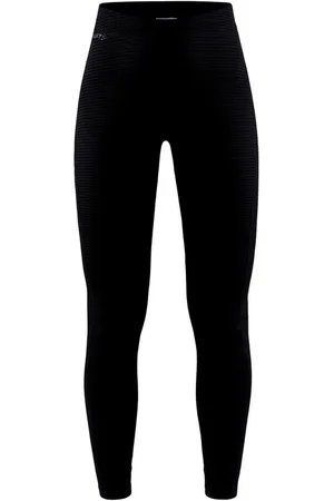 Craft Funktionstights Damen Tight PRO Wool Extreme X Pants 1911156 - Verkäufer: CORTEXPOWER