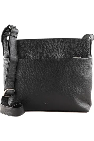 Voi Schultertasche Hirsch - Verkäufer: modeherz