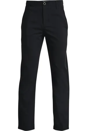 Under Armour Trainingshose Under Armour Jungen Showdown Hose Golf Pant 1361772 - Verkäufer: CORTEXPOWER