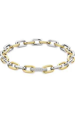 Ti Sento Milano Silberarmband, Klassisch - Verkäufer: CHRIST Juweliere und Uhrmacher seit 1863 GmbH