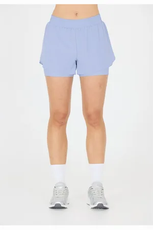 Endurance Shorts Val mit Quick Dry-Technologie