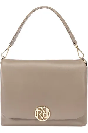 ROECKL Handtasche Soho Crossover small Taschen - Verkäufer: