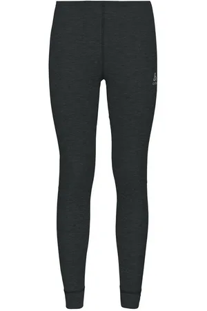 Odlo Lange Unterhose - Verkäufer: CORTEXPOWER