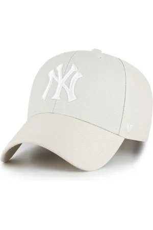 47 Brand Snapback Cap MLB New York Yankees 
